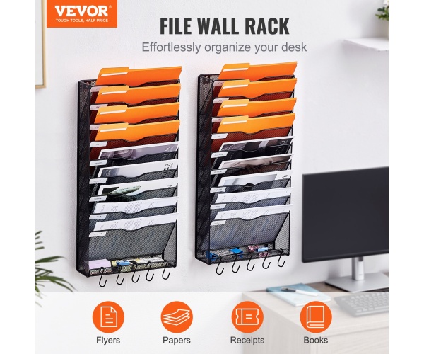 WJBGJHSWJSWSNJ2KBV0 gallery 0