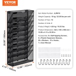 WJBGJHSWJSWSNJ2KBV0 gallery 5