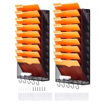 WJBGJHSWJSWSNJ2KBV0 gallery 7