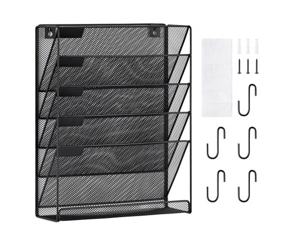 WJBGJHSWJSWSU7GM7V0 6