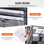 WJBGJHSWJSWSU7GM7V0 gallery 2 3