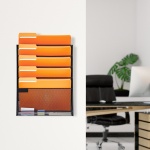 WJBGJHSWJSWSU7GM7V0 gallery 6 3