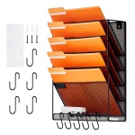 WJBGJHSWJSWSU7GM7V0 gallery 7 3