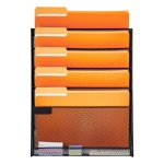 WJBGJHSWJSWSU7GM7V0 gallery 8 4