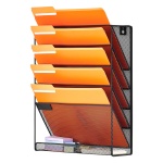 WJBGJHSWJSWSU7GM7V0 gallery 9 4