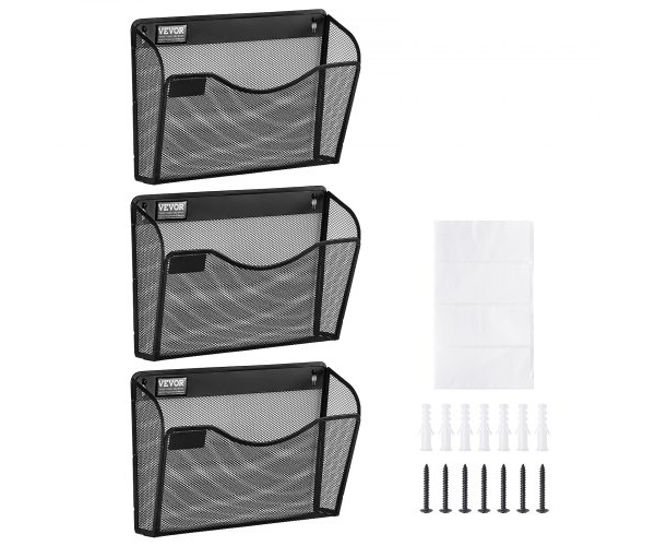 WJBGJHSWJSWSXKUPYV0 4