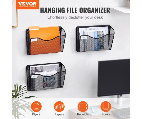 WJBGJHSWJSWSXKUPYV0 gallery 0 1