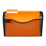 WJBGJHSWJSWSXKUPYV0 gallery 8 1