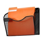 WJBGJHSWJSWSXKUPYV0 gallery 9 1