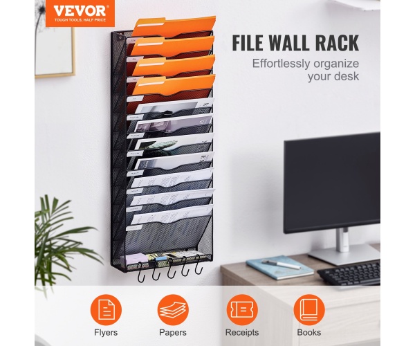 WJBGJHSWJSWSYY6MCV0 gallery 0