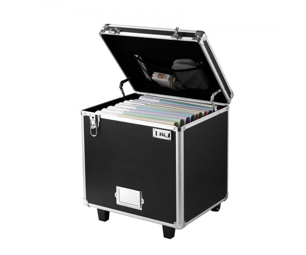 WJBXJ16INCH07MHU7001V0