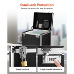 WJBXJ16INCH07MHU7001V0 gallery 0