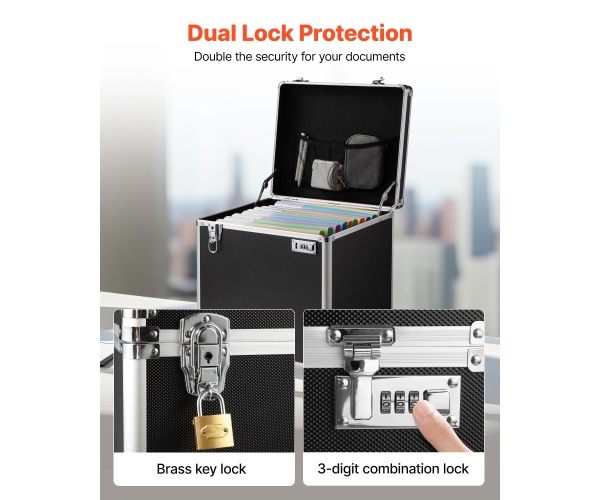 WJBXJ16INCH07MHU7001V0 gallery 0