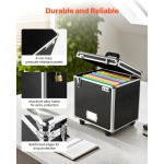 WJBXJ16INCH07MHU7001V0 gallery 2