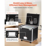 WJBXJ16INCH07MHU7001V0 gallery 4