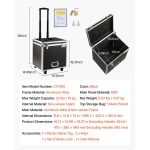 WJBXJ16INCH07MHU7001V0 gallery 5