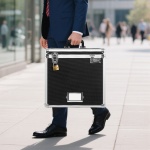 WJBXJ16INCH07MHU7001V0 gallery 6