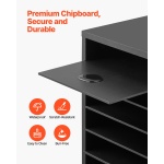 WJJEKBHB12G5BDW4XV0 gallery 1