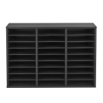 WJJEKBHB12G5BDW4XV0 gallery 8