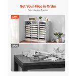 WJJEKBHB24G905SHCV0 gallery 0