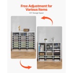 WJJEKBHB24G905SHCV0 gallery 3