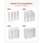 WJJEKBHB24G905SHCV0 gallery 4