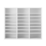 WJJEKBHB24G905SHCV0 gallery 9