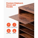 WJJEKBHB36G54NDX0V0 gallery 1