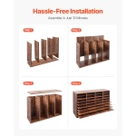 WJJEKBHB36G54NDX0V0 gallery 4