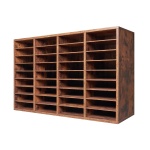 WJJEKBHB36G54NDX0V0 gallery 7