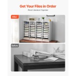 WJJEKBHB36G9JLW4SV0 gallery 0