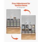 WJJEKBHB36G9JLW4SV0 gallery 3