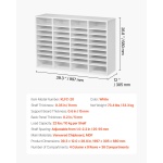 WJJEKBHB36G9JLW4SV0 gallery 5