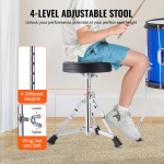 WJTJZG5JT16LU8B1VV0 gallery 3