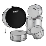 WJTJZG5JT22YET4DWV0 gallery 7