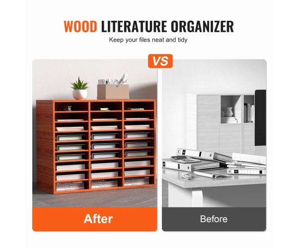 WJZLFPJBHB277HQSGV0 gallery 0