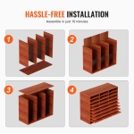 WJZLFPJBHB277HQSGV0 gallery 4