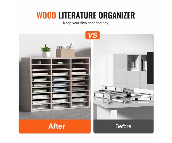 WJZLFPJBHB27AF8AMV0 gallery 0