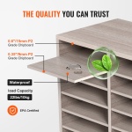 WJZLFPJBHB27AF8AMV0 gallery 1