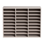 WJZLFPJBHB27AF8AMV0 gallery 9