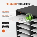 WJZLFPJBHB27CKBPAV0 gallery 1