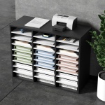 WJZLFPJBHB27CKBPAV0 gallery 6