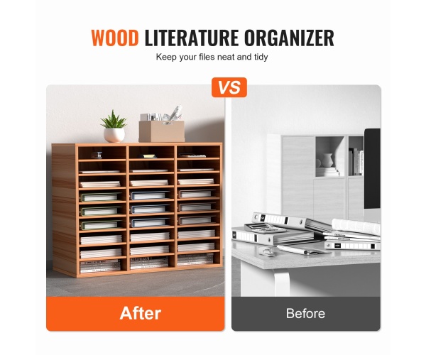 WJZLFPJBHB27MZ7MYV0 gallery 0