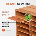 WJZLFPJBHB27MZ7MYV0 gallery 1