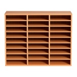 WJZLFPJBHB27MZ7MYV0 gallery 9