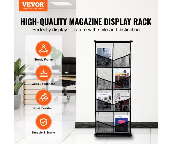 WJZS20DXXWLD96IONV0 gallery 0