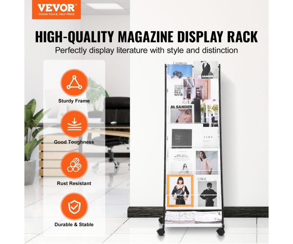 WJZS20LDSJSD639P7V0 gallery 0