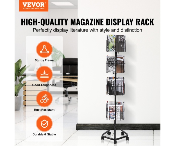 WJZS20LDSJSKLJARKV0 gallery 0