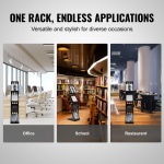 WJZS20LDSJSKPU0MEV0 gallery 4