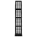 WJZS20LDSJSKPU0MEV0 gallery 9